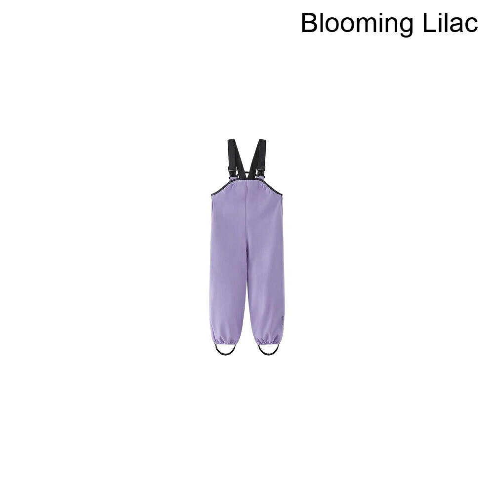 ■商品詳細■ブランドReimaレイマ■商品名Lammikko Rain Pant - Toddlers'ランミッコ レイン パンツ - トッドラー■商品状態新品・並行輸入品■色Blooming Lilac■備考(取寄) レイマ トドラー ランミッコ レイン パンツ - トッドラー Reima toddler Lammikko Rain Pant - Toddlers' Blooming LilacReima キッズ ウェア ブランド カジュアル ストリート アウトドアbc-rim00ll