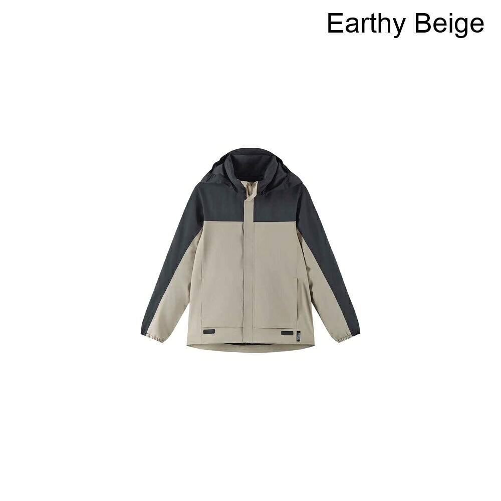 ■商品詳細■ブランドReimaレイマ■商品名Salmi Jacket - Kids'ジャケット - キッズ■商品状態新品・並行輸入品■色Earthy Beige■備考(取寄) レイマ キッズ ジャケット - キッズ Reima kids Salmi Jacket - Kids' Earthy BeigeReima キッズ ウェア ブランド カジュアル ストリート アウトドアbc-rim01bt