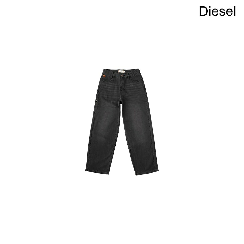 ■商品詳細■ブランドRiptonリプトン■商品名Superlite Jeans Wide - Women'sスーパーライト ジーンズ ワイド - ウィメンズ■商品状態新品・並行輸入品■色Diesel■備考(取寄) リプトン レディース スーパーライト ジーンズ ワイド - ウィメンズ Ripton women Superlite Jeans Wide - Women's DieselRipton レディース パンツ ロングパンツ ショートパンツ 自転車 サイクリング ブランド スポーツ 女性 大きいサイズ ビックサイズbc-rpo002d