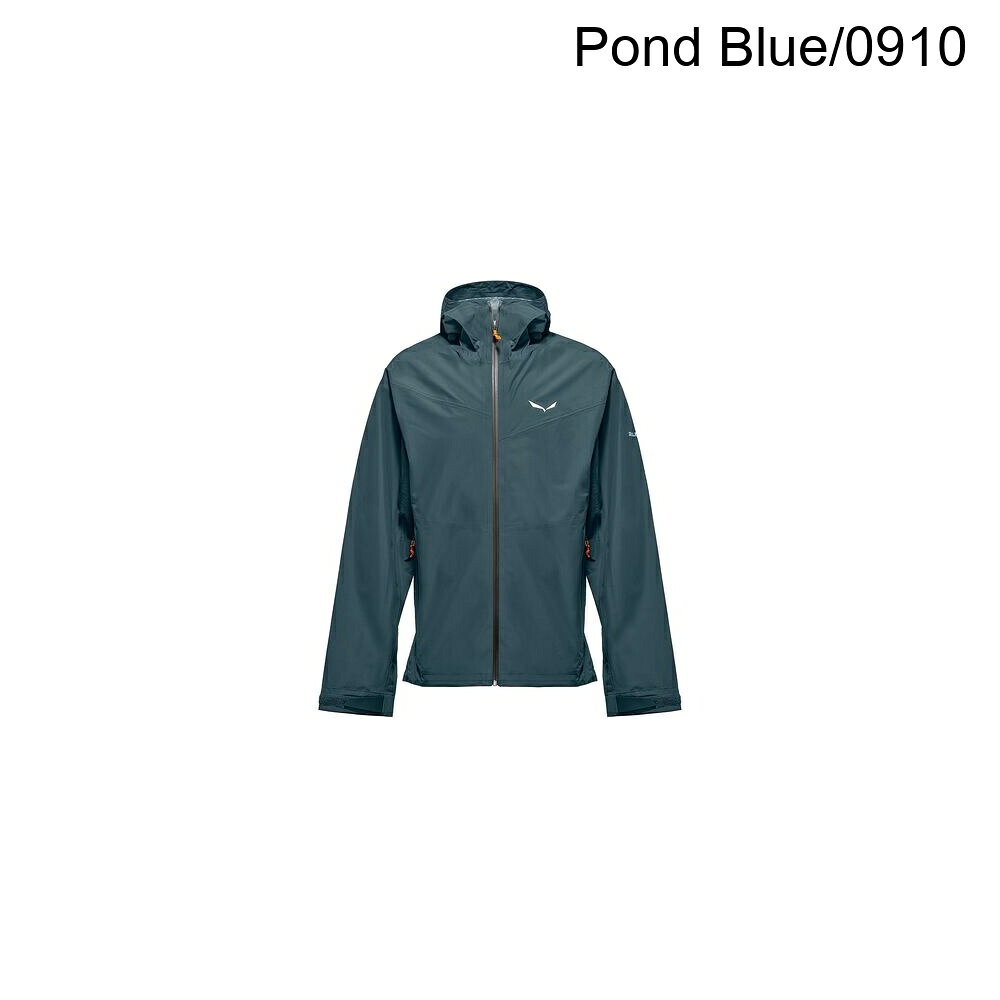 ■商品詳細■ブランドSalewaサレワ■商品名Puez 2.5L PTX Jacket - Men'sプエツ 2.5L PTX ジャケット - メンズ■商品状態新品・並行輸入品■色Pond Blue/0910■備考(取寄) サレワ メンズ プエツ 2.5L PTX ジャケット - メンズ Salewa men Puez 2.5L PTX Jacket - Men's Pond Blue/0910Salewa メンズ レインウェア レインジャケット アウター ハイキング 登山 マウンテン アウトドア 雨具 男性 大きいサイズbc-sfwz0b4