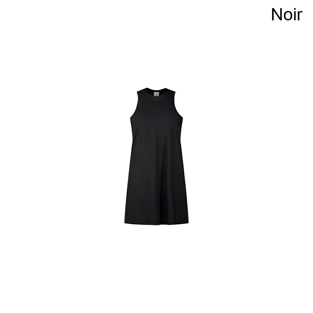 ■商品詳細■ブランドSHREDLYシェドリー■商品名Beyond Tech Cool Down Dress - Women'sビヨンド テック クール ダウン ドレス - ウィメンズ■商品状態新品・並行輸入品■色Noir■備考(取寄) シェドリー レディース ビヨンド テック クール ダウン ドレス - ウィメンズ SHREDLY women Beyond Tech Cool Down Dress - Women's NoirSHREDLY レディース ウェア 自転車 サイクリング インナー ブランド 女性 大きいサイズ ビックサイズbc-smb002s