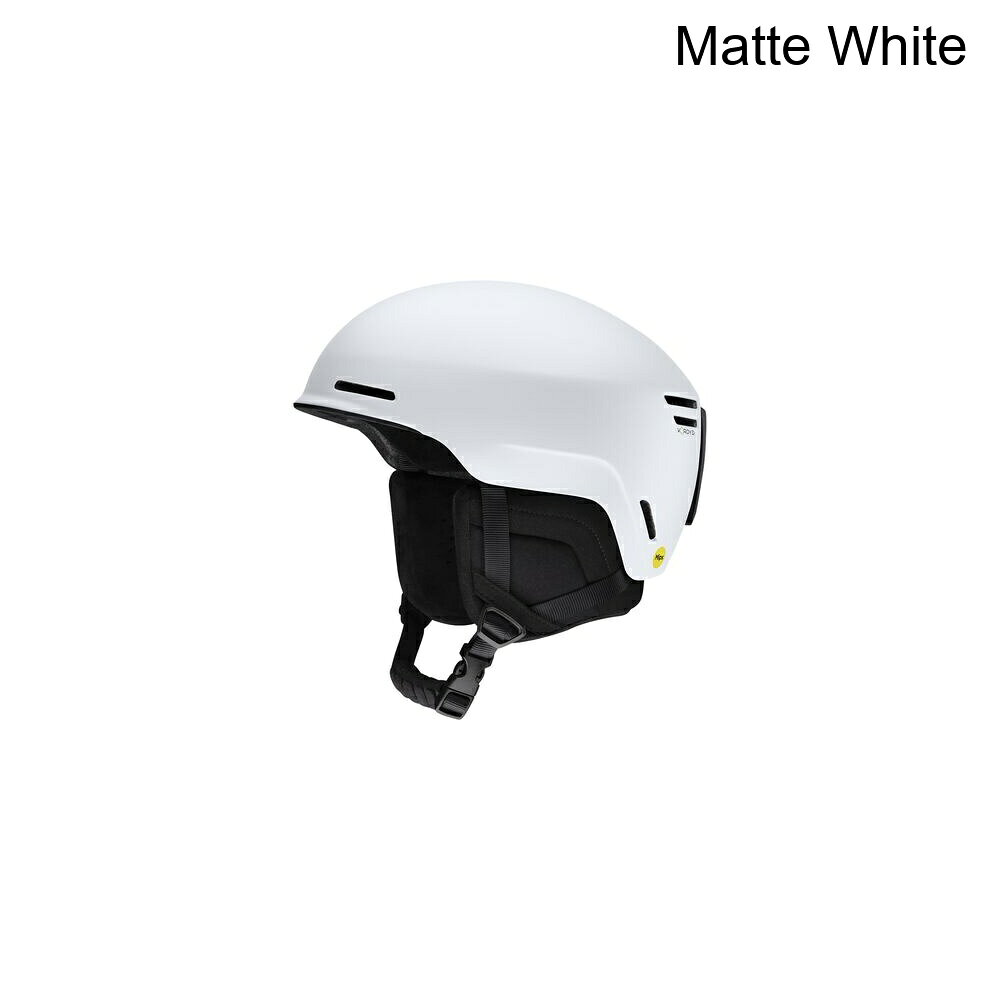 ■商品詳細■ブランドSmithスミス■商品名Method Pro MIPS Round Contourメソッド プロ ミプス ラウンド コンツアー■商品状態新品・並行輸入品■色Matte White■備考(取寄) スミス メソッド プロ ミプス ラウンド コンツアー Smith Method Pro MIPS Round Contour Matte WhiteSmith ヘルメット アクセサリー スポーツ アウトドア ウインタースポーツ スキー スノーボード ブランドbc-smiz9ig