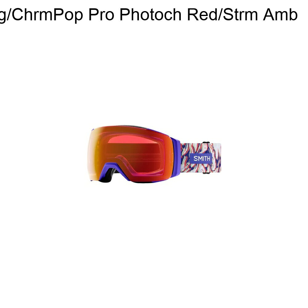 ■商品詳細■ブランドSmithスミス■商品名I/O MAG XL ChromaPop Low Bridge Fit GogglesI/O マグ Xl クロマポップ ロウ ブリッジ フィット ゴーグルズ■商品状態新品・並行輸入品■色UltravioPeaking/ChrmPop Pro Photoch Red/Strm Amb■備考(取寄) スミス I/O マグ Xl クロマポップ ロウ ブリッジ フィット ゴーグルズ Smith I/O MAG XL ChromaPop Low Bridge Fit Goggles UltravioPeaking/ChrmPop Pro Photoch Red/Strm AmbSmith ゴーグル アクセサリー スポーツ アウトドア ウインタースポーツ スキー スノーボード ブランドbc-smiz9j5