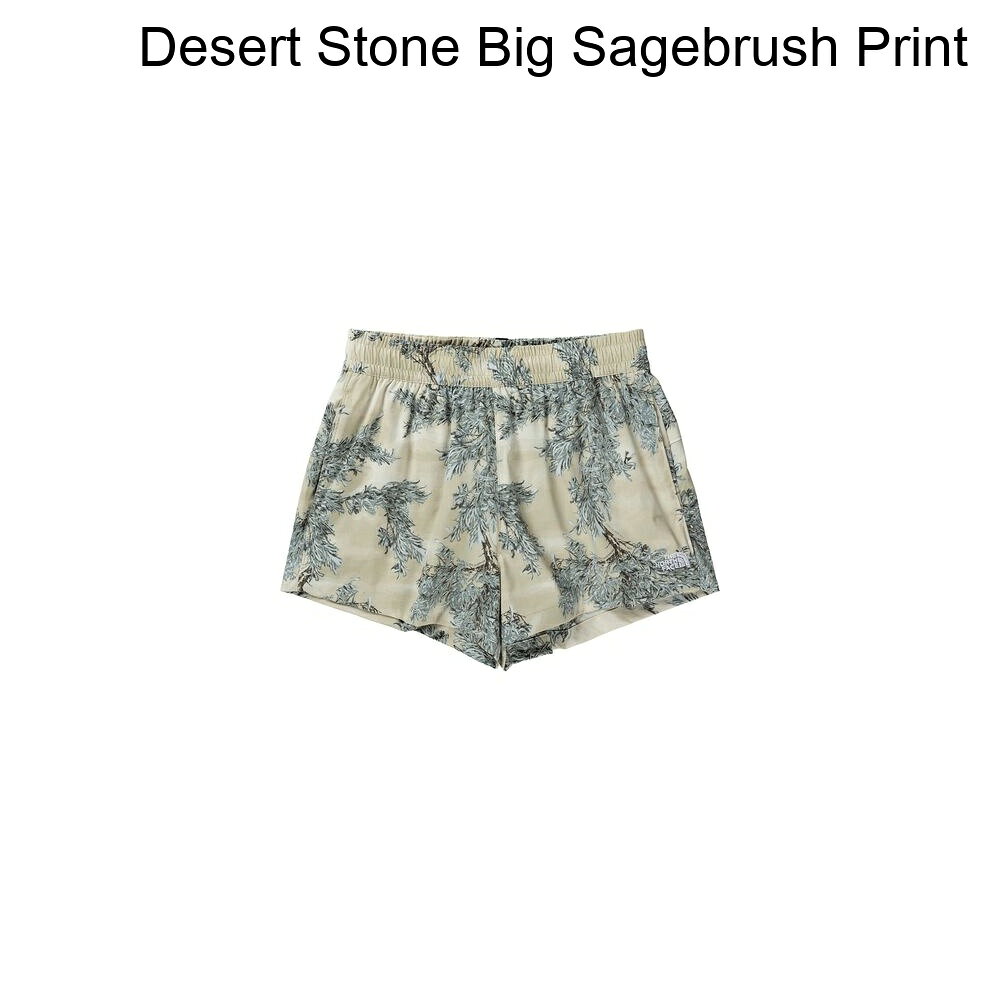 ■商品詳細■ブランドThe North Faceノースフェイス■商品名Class V Pathfinder Pull-On 3in Print Short - Women'sクラス V パスファインダー プル-オン 3インチ プリント ショート - ウィメンズ■商品状態新品・並行輸入品■色Desert Stone Big Sagebrush Print■備考(取寄) ノースフェイス レディース クラス V パスファインダー プル-オン 3インチ プリント ショート - ウィメンズ The North Face women Class V Pathfinder Pull-On 3in Print Short - Women's Desert Stone Big Sagebrush PrintThe North Face ノースフェイス パンツ レディース フィットネス トレーニング アウトドア ブランド カジュアルbc-tnfzexp