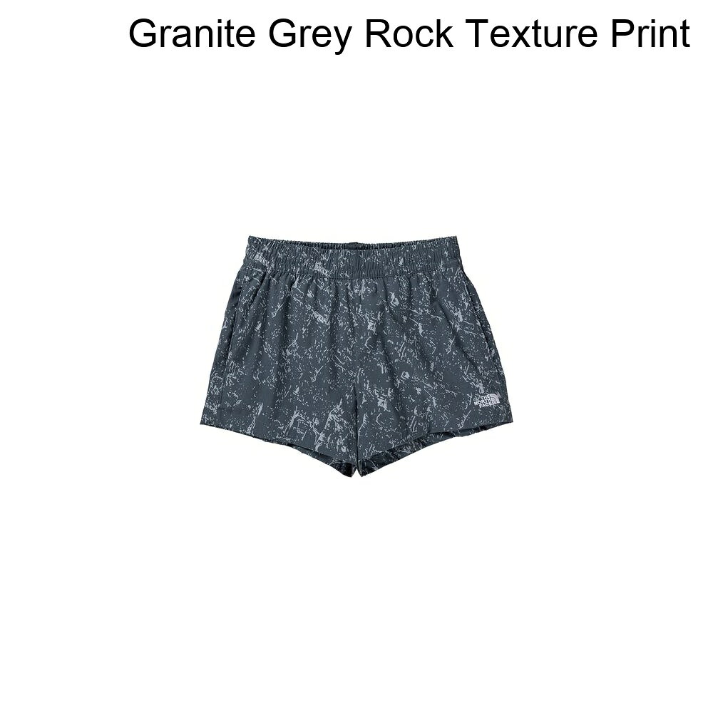 ■商品詳細■ブランドThe North Faceノースフェイス■商品名Class V Pathfinder Pull-On 3in Print Short - Women'sクラス V パスファインダー プル-オン 3インチ プリント ショート - ウィメンズ■商品状態新品・並行輸入品■色Granite Grey Rock Texture Print■備考(取寄) ノースフェイス レディース クラス V パスファインダー プル-オン 3インチ プリント ショート - ウィメンズ The North Face women Class V Pathfinder Pull-On 3in Print Short - Women's Granite Grey Rock Texture PrintThe North Face ノースフェイス パンツ レディース フィットネス トレーニング アウトドア ブランド カジュアルbc-tnfzexp