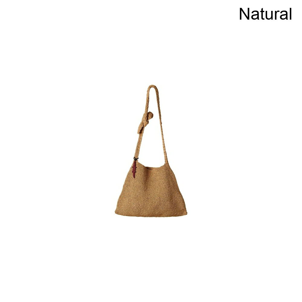 ■商品詳細■ブランドFree Peopleフリーピープル■商品名Coastal Crush Straw Toteコースタル クラッシュ ストロー トート■商品状態新品・並行輸入品■色Natural■備考(取寄) フリーピープル コースタル クラッシュ ストロー トート Free People Coastal Crush Straw Tote NaturalFree People トートバッグ ブランド かばん バッグ 男女兼用 鞄 アウトドア 登山 カジュアル ストリートbc-frpe1kw
