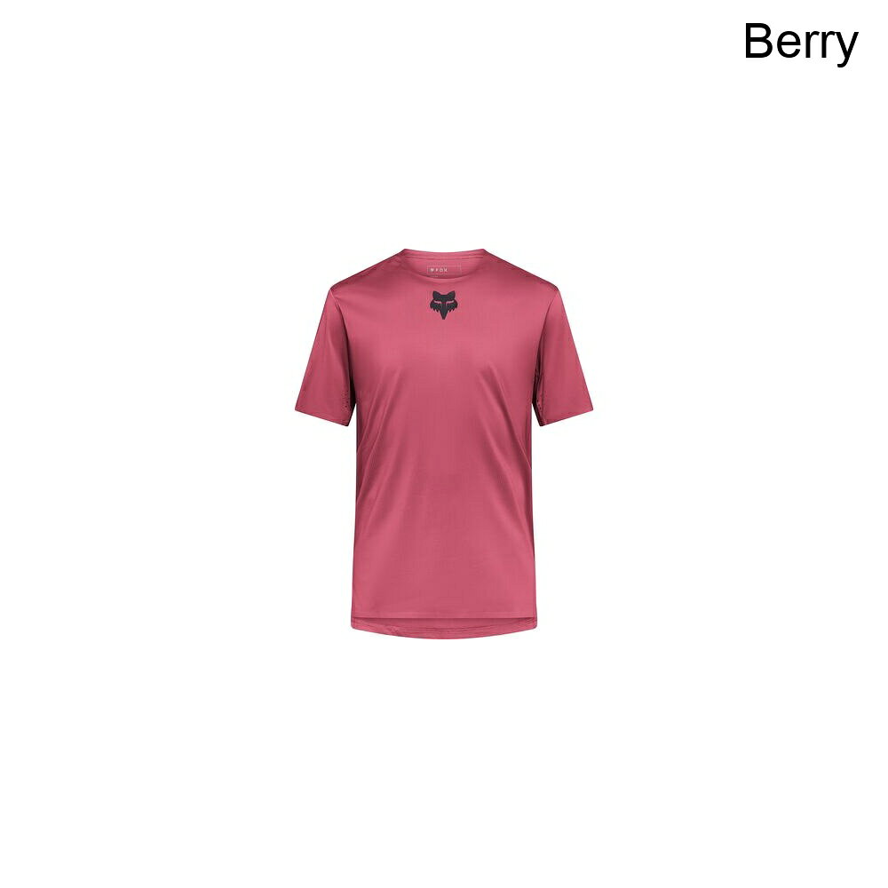 ■商品詳細■ブランドFox Racingフォックスレーシング■商品名Flexair Short-Sleeve Jersey - Men'sフレックスエアー ショートスリーブ ジャージ - メンズ■商品状態新品・並行輸入品■色Berry■備考(取寄) フォックスレーシング メンズ フレックスエアー ショートスリーブ ジャージ - メンズ Fox Racing men Flexair Short-Sleeve Jersey - Men's BerryFox Racing メンズ シャツ トップス ウェア 自転車 サイクリング 男性 ブランド 大きいサイズ ビックサイズbc-fxrz69x