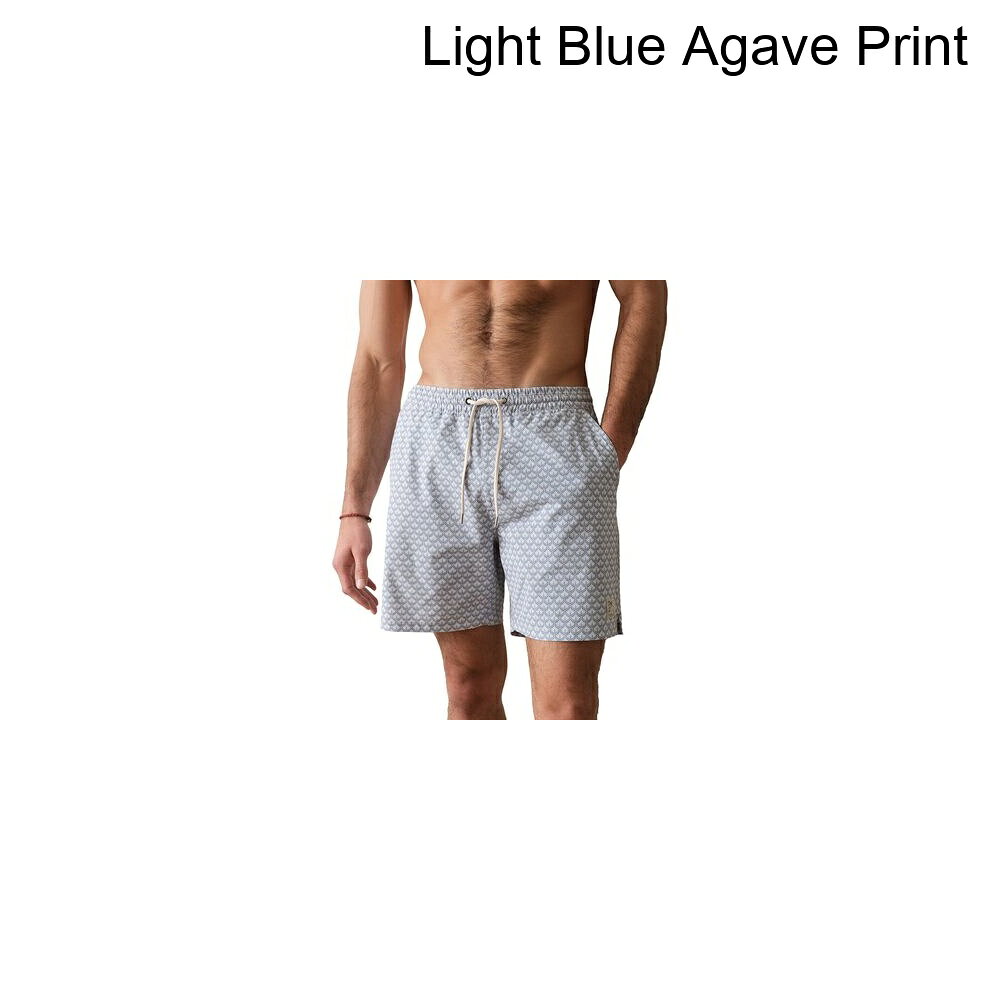 ■商品詳細■ブランドMarine Layerマリンレイヤー■商品名Stretch 6in Swim Trunk - Men'sストレッチ 6インチ スイム トランク - メンズ■商品状態新品・並行輸入品■色Light Blue Agave Print■備考(取寄) マリンレイヤー メンズ ストレッチ 6インチ スイム トランク - メンズ Marine Layer men Stretch 6in Swim Trunk - Men's Light Blue Agave PrintMarine Layer メンズ 水着 スイムウェア ブランド カジュアル ファッション 男性 大きいサイズ ビックサイズbc-mly00xz