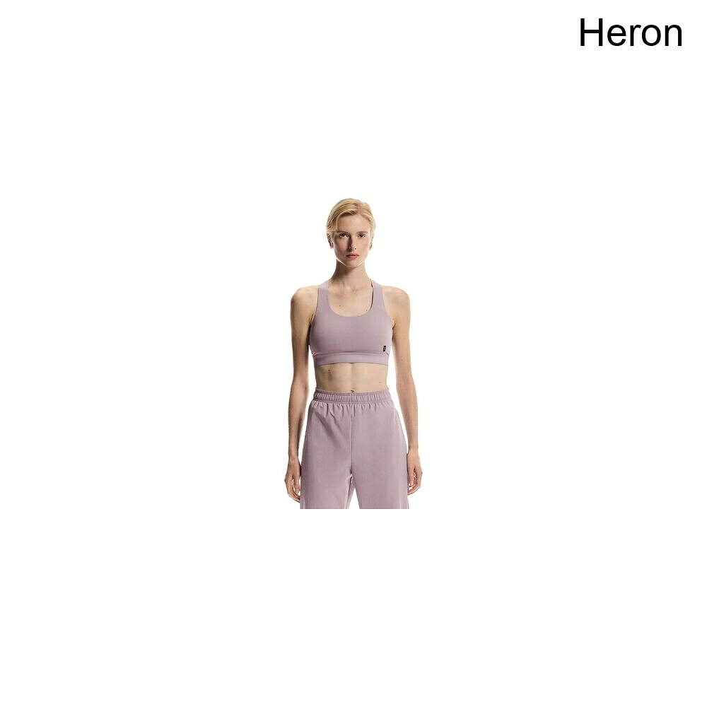 ■商品詳細■ブランドOn Runningオンランニング■商品名Core Bra - Women'sコア ブラ - ウィメンズ■商品状態新品・並行輸入品■色Heron■備考(取寄) オンランニング レディース コア ブラ - ウィメンズ On Running women Core Bra - Women's HeronOn Running レディース スポブラ スポーツブラ スポーツ フィットネス ジム ランニング ジョギング ウェア 女性 インナー ブラbc-onfb0df