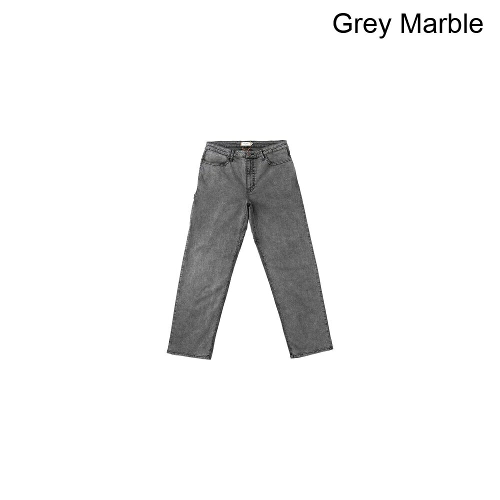 ■商品詳細■ブランドRiptonリプトン■商品名Superlite Baggy Jeans - Men’sスーパーライト バギィ ジーンズ - メンズ■商品状態新品・並行輸入品■色Grey Marble■備考(取寄) リプトン スーパーライト バギィ ジーンズ - メンズ Ripton Superlite Baggy Jeans - Men’s Grey MarbleRipton メンズ パンツロングパンツ 自転車 サイクリング 男性 ブランド 大きいサイズ ビックサイズbc-rpo002a