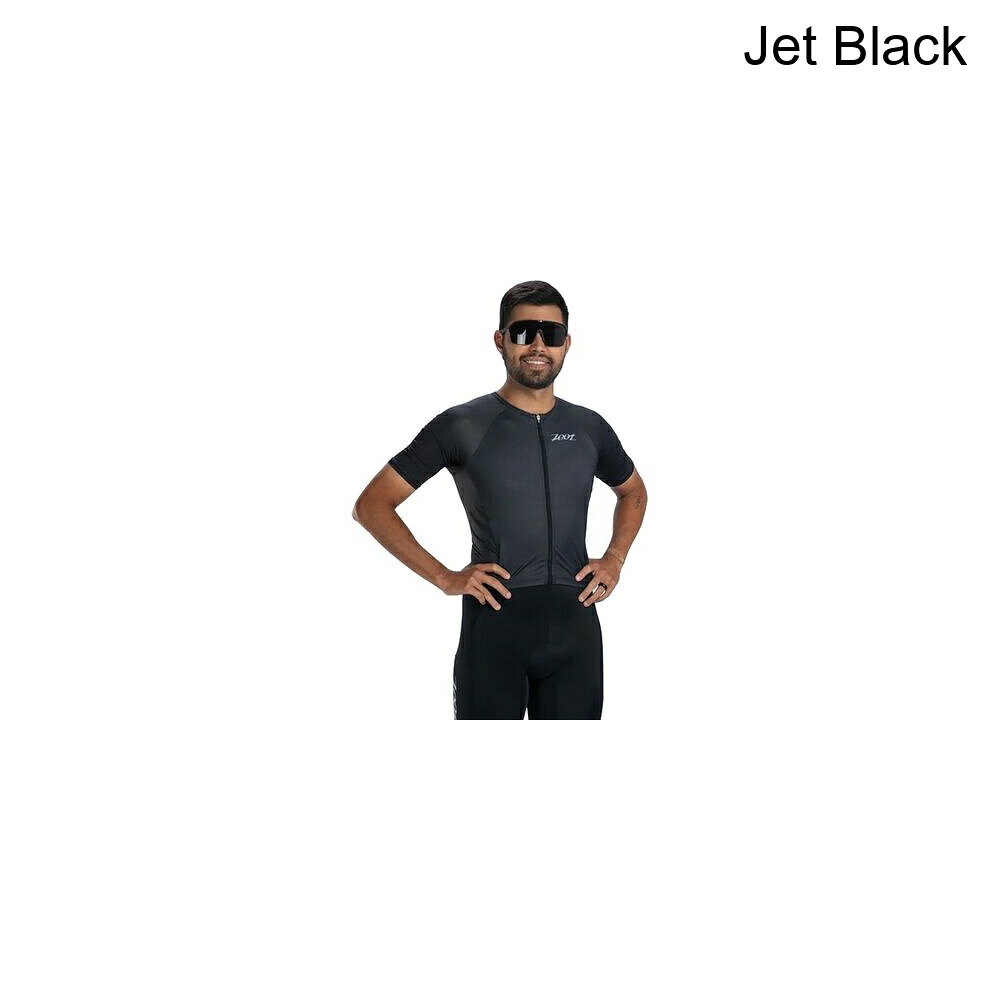 ■商品詳細■ブランドZOOT■商品名Core Tri Aero Full-Zip Racesuit - Men'sコア トライ エアロ フル-ジップ - メンズ■商品状態新品・並行輸入品■色Jet Black■備考(取寄) メンズ コア トライ エアロ フル-ジップ - メンズ ZOOT men Core Tri Aero Full-Zip Racesuit - Men's Jet BlackZOOT メンズウェア サイクリングジャージ スポーツ 自転車 サイクリング ウェア 男性 大きいサイズ ビックサイズ bc-zotq04f