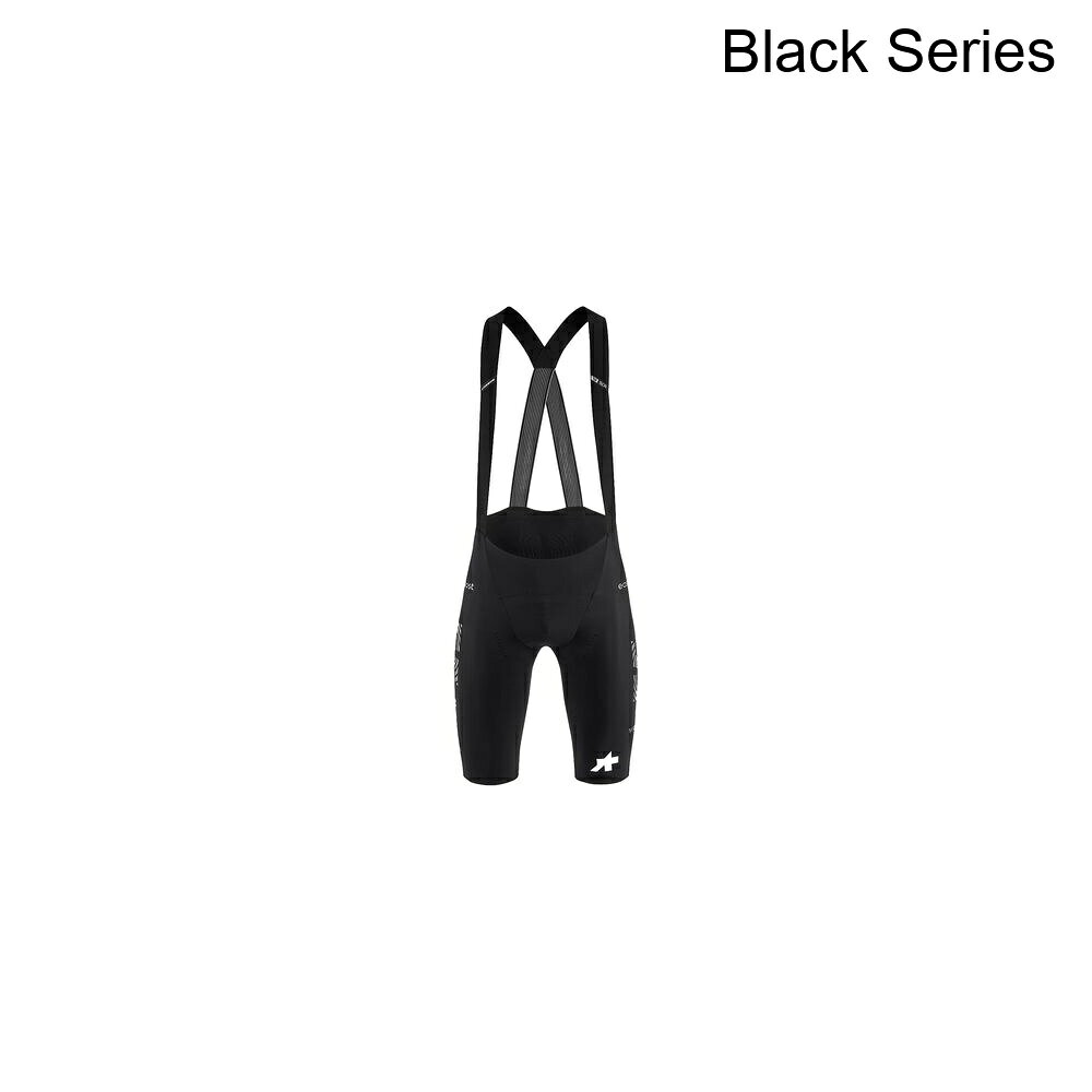 ■商品詳細■ブランドAssosアソス■商品名Mille GT S11 Team EF Bib Short - Men'sミル GT S11 チーム EF ビブ ショート - メンズ■商品状態新品・並行輸入品■色Black Series■備考(取寄) アソス メンズ ミル GT S11 チーム EF ビブ ショート - メンズ Assos men Mille GT S11 Team EF Bib Short - Men's Black SeriesAssos メンズ インナー 自転車 サイクリング トップス ウェア ブランド 男性 カジュアル ファッション 大きいサイズ ビックサイズbc-aasz0ik