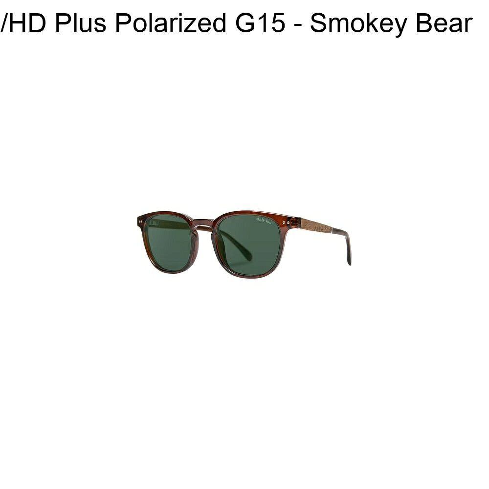 (取寄) Topo ポーラライズド サングラス CAMP Eyewear Topo Polarized Sunglasses ...