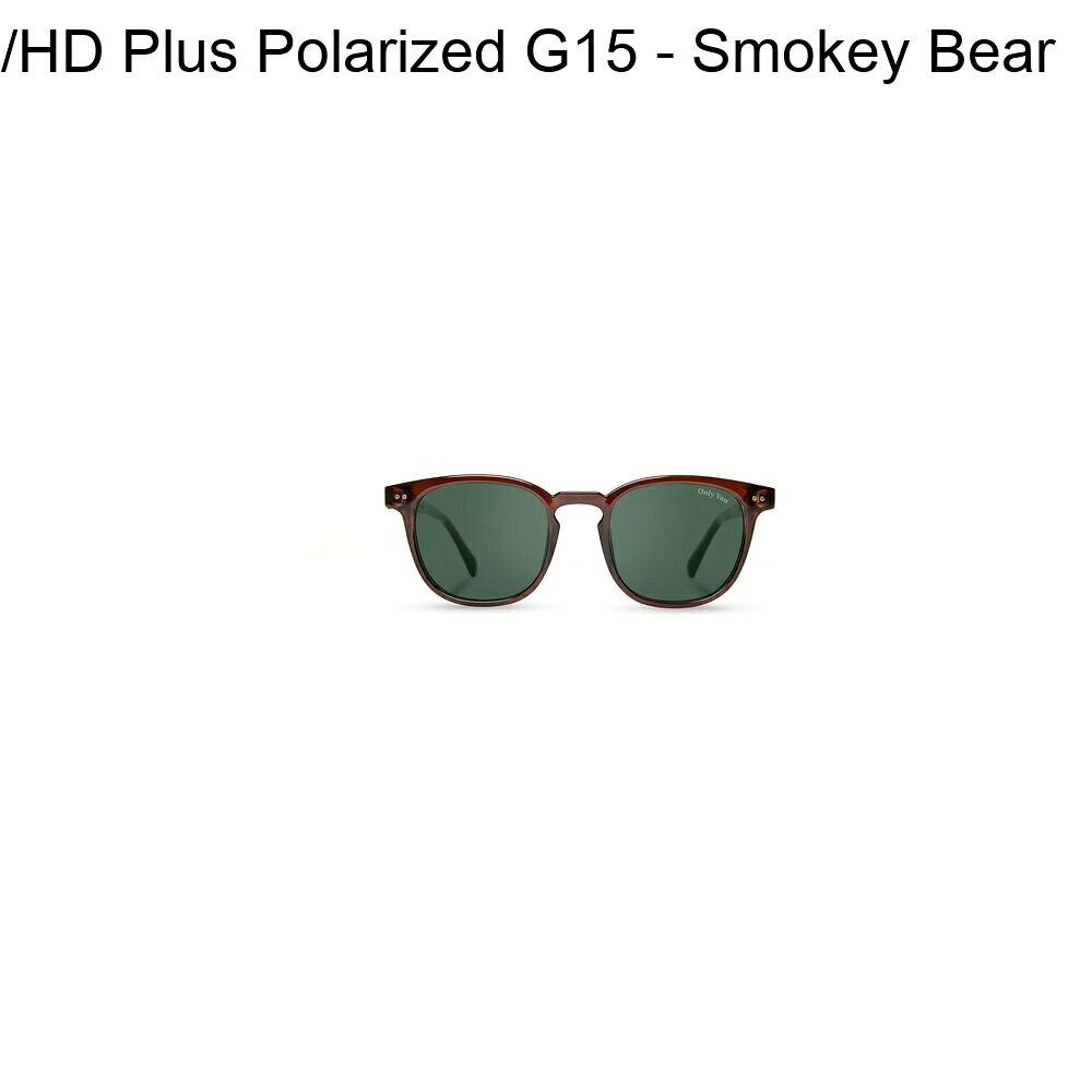 (取寄) Topo ポーラライズド サングラス CAMP Eyewear Topo Polarized Sunglasses ...