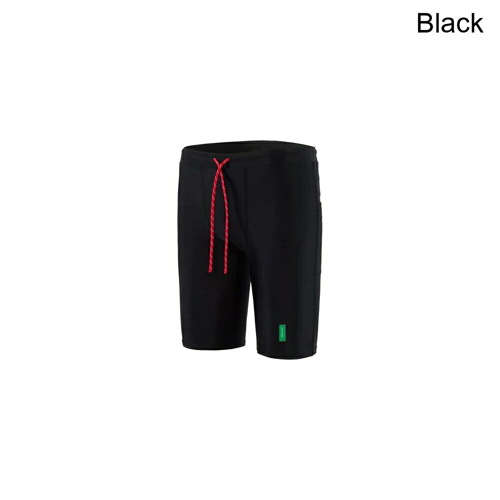 ■商品詳細■ブランドDistrict Visionディストリクトヴィジョン■商品名9in Recycled Tights - Men's9インチ リサイクル タイツ - メンズ■商品状態新品・並行輸入品■色Black■備考(取寄) ディストリクトヴィジョン メンズ 9インチ リサイクル タイツ - メンズ District Vision men 9in Recycled Tights - Men's BlackDistrict Vision ボトムス パンツ メンズ インナー 自転車 男性 ウェア 大きいサイズ ビックサイズbc-dsv004h
