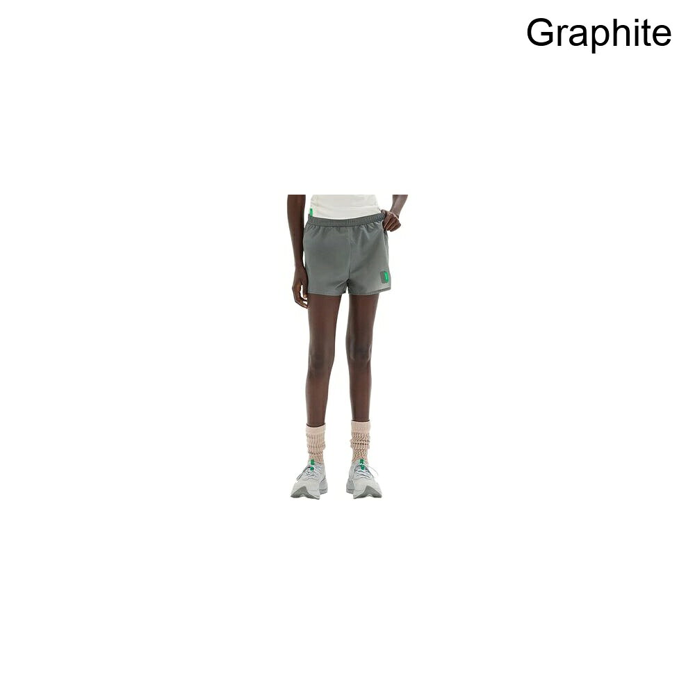 ■商品詳細■ブランドDistrict Visionディストリクトヴィジョン■商品名Ultralight Nylon Zippered Short - Women'sウルトラライト ナイロン ジッパード ショート - ウィメンズ■商品状態新品・並行輸入品■色Graphite■備考(取寄) ディストリクトヴィジョン レディース ウルトラライト ナイロン ジッパード ショート - ウィメンズ District Vision women Ultralight Nylon Zippered Short - Women's GraphiteDistrict Vision レディース パンツ フィットネス トレーニング スポーツ ブランド 女性 カジュアル 大きいサイズ ビックサイズbc-dsv004u