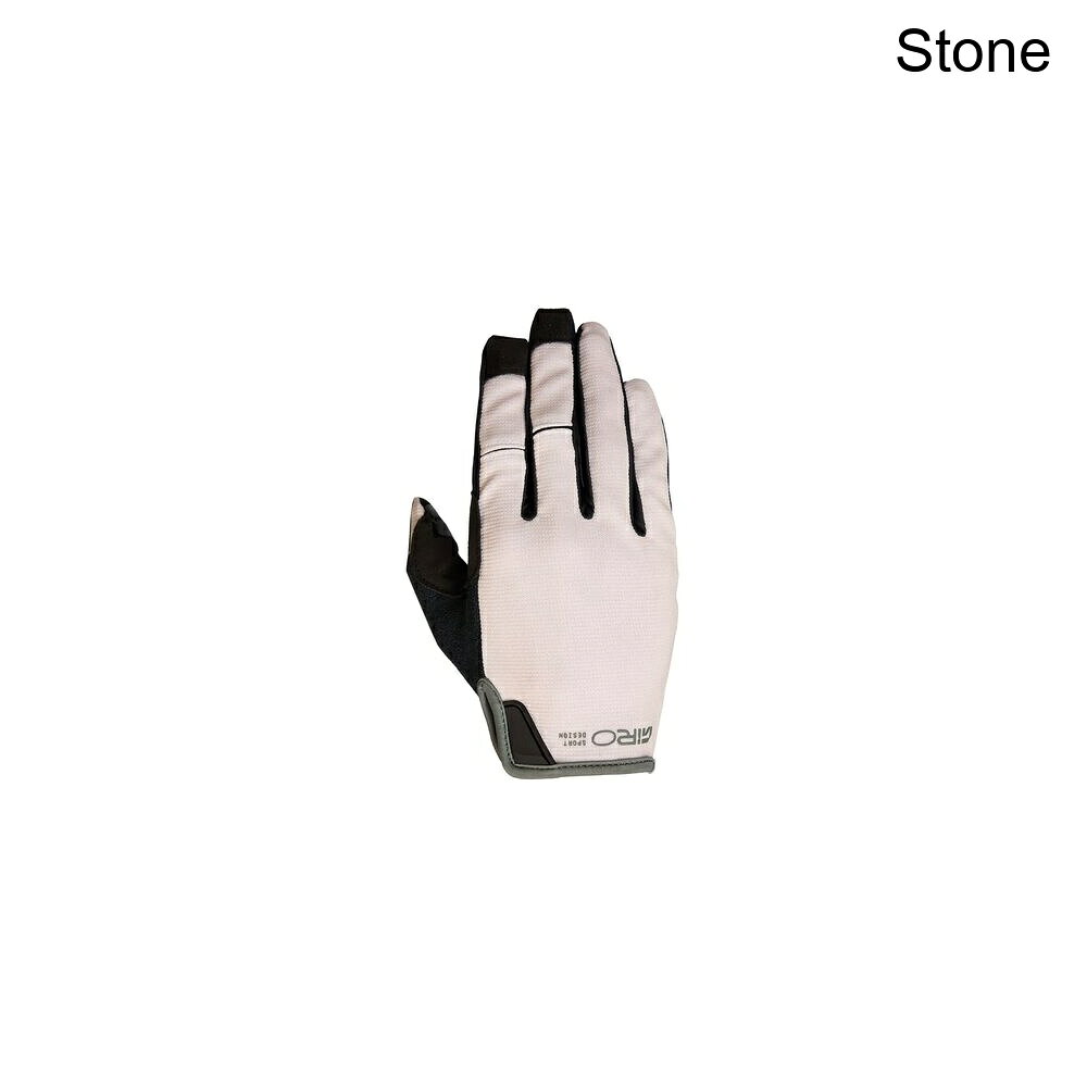 ■商品詳細■ブランドGiroジロ■商品名DND GloveDND グローブ■商品状態新品・並行輸入品■色Stone■備考(取寄) ジロ DND グローブ Giro DND Glove StoneGiro 自転車 サイクリング グローブ 手袋 グッズ スポーツbc-girz3hp