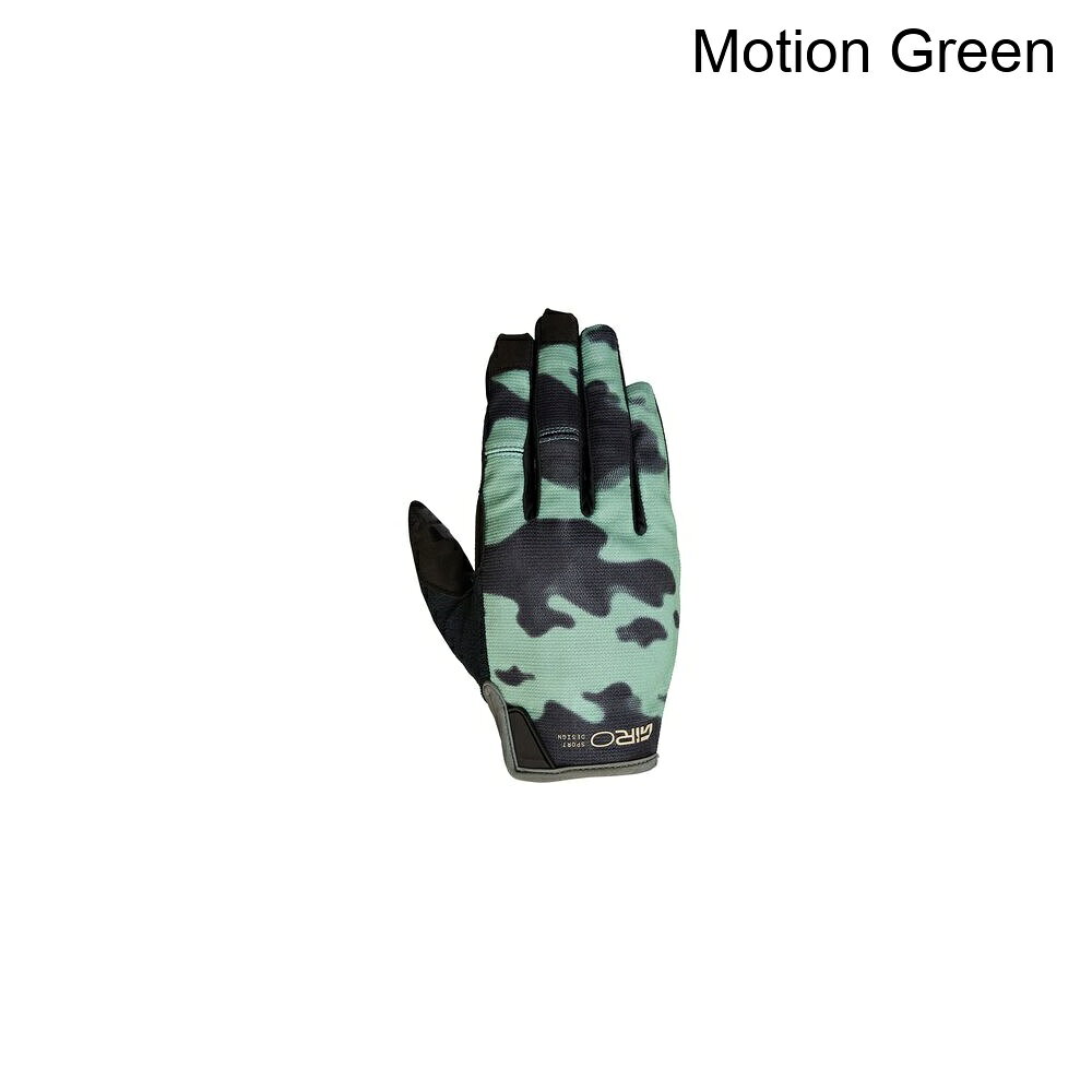 ■商品詳細■ブランドGiroジロ■商品名DND GloveDND グローブ■商品状態新品・並行輸入品■色Motion Green■備考(取寄) ジロ DND グローブ Giro DND Glove Motion GreenGiro 自転車 サイクリング グローブ 手袋 グッズ スポーツbc-girz3hp