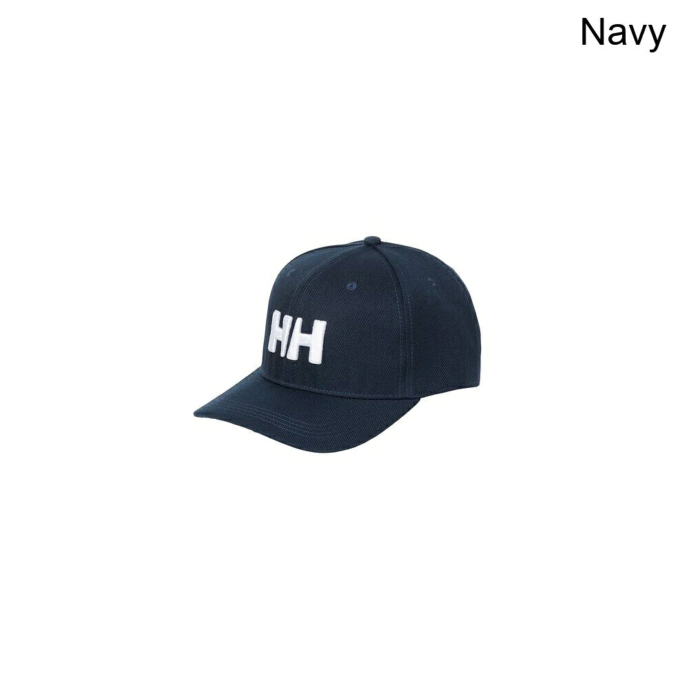■商品詳細■ブランドHelly Hansenヘリーハンセン■商品名Brand Capブランド キャップ■商品状態新品・並行輸入品■色Navy■備考(取寄) ヘリーハンセン ブランド キャップ Helly Hansen Brand Cap NavyHelly Hansen 帽子 キャップ ハット ニット帽 ニットキャップ ブランド カジュアルbc-hyh00qz