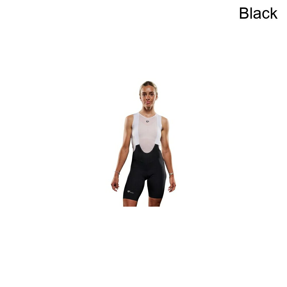 ■商品詳細■ブランドPEARL iZUMiパールイズミ■商品名PI/Black Bib Short - Women'sビブ ショート - ウィメンズ■商品状態新品・並行輸入品■色Black■備考(取寄) パールイズミ レディース ビブ ショート - ウィメンズ PEARL iZUMi women PI/Black Bib Short - Women's BlackPEARL iZUMi レディース ウェア 自転車 サイクリング インナー ブランド 女性 大きいサイズ ビックサイズbc-plzo8se