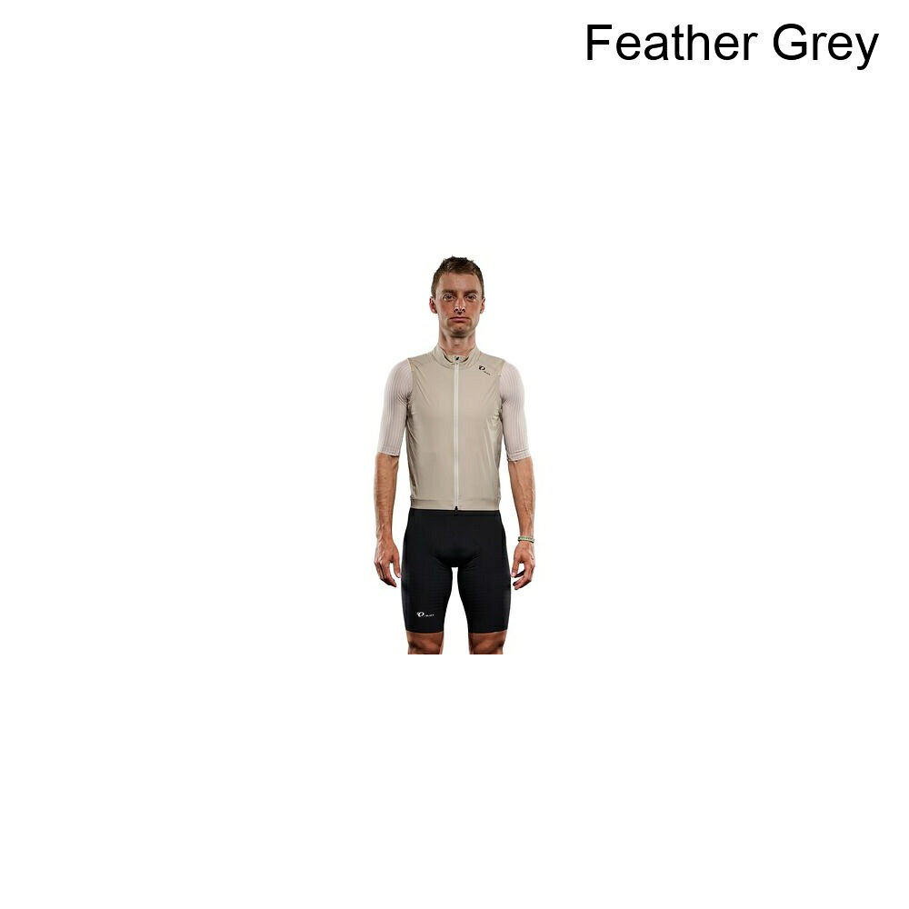 ■商品詳細■ブランドPEARL iZUMiパールイズミ■商品名Pi PRO/BLACK Wind Vest - Men'sPI ウィンド ベスト - メンズ■商品状態新品・並行輸入品■色Feather Grey■備考(取寄) パールイズミ メンズ PI ウィンド ベスト - メンズ PEARL iZUMi men Pi PRO/BLACK Wind Vest - Men's Feather GreyPEARL iZUMi メンズ ジャケット 自転車 サイクリング アウター ブランド 男性 カジュアル ファッション 大きいサイズ ビックサイズbc-plzo8sj