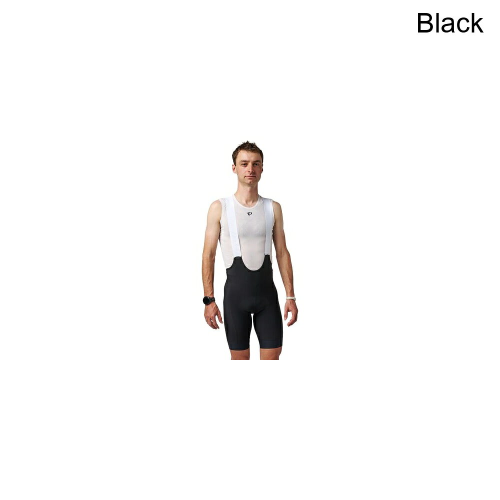 ■商品詳細■ブランドPEARL iZUMiパールイズミ■商品名Red Bib Short - Men'sレッド ビブ ショート - メンズ■商品状態新品・並行輸入品■色Black■備考(取寄) パールイズミ メンズ レッド ビブ ショート - メンズ PEARL iZUMi men Red Bib Short - Men's BlackPEARL iZUMi メンズ インナー 自転車 サイクリング トップス ウェア ブランド 男性 カジュアル ファッション 大きいサイズ ビックサイズbc-plzo8sn