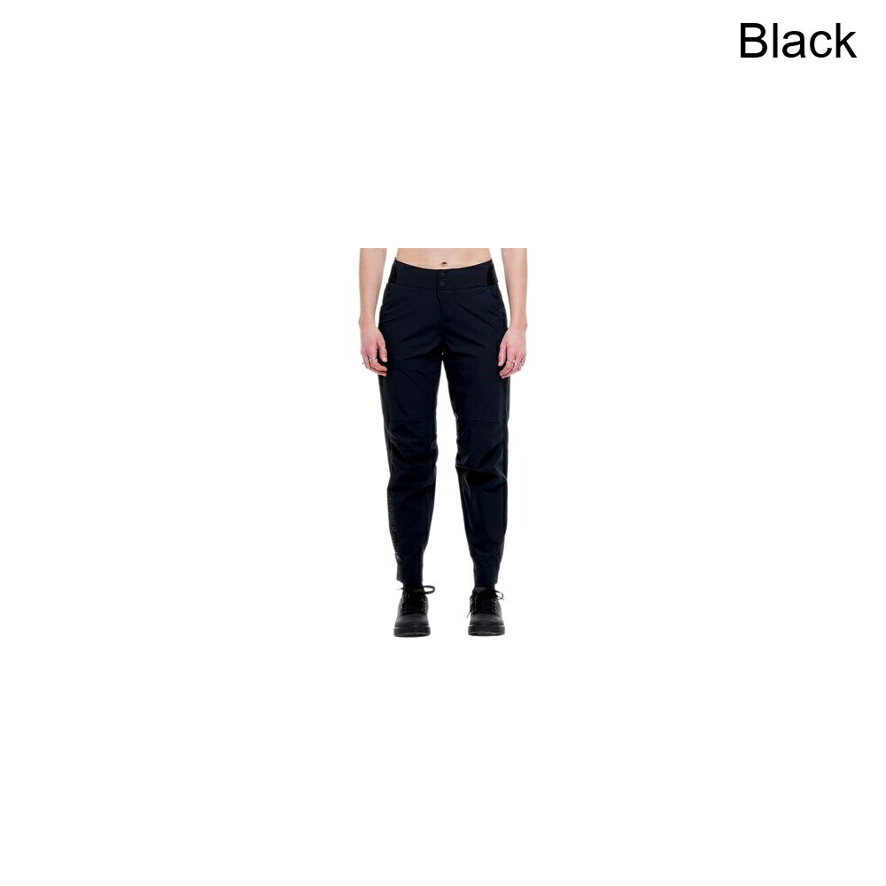 ■商品詳細■ブランドPeppermint Cyclingペパーミントサイクリング■商品名Signature Pant - Women'sシグニチャー パンツ - ウィメンズ■商品状態新品・並行輸入品■色Black■備考(取寄) ペパーミントサイクリング レディース シグニチャー パンツ - ウィメンズ Peppermint Cycling women Signature Pant - Women's BlackPeppermint Cycling レディース パンツ ロングパンツ ショートパンツ 自転車 サイクリング ブランド スポーツ 女性 大きいサイズ ビックサイズbc-ppi002w
