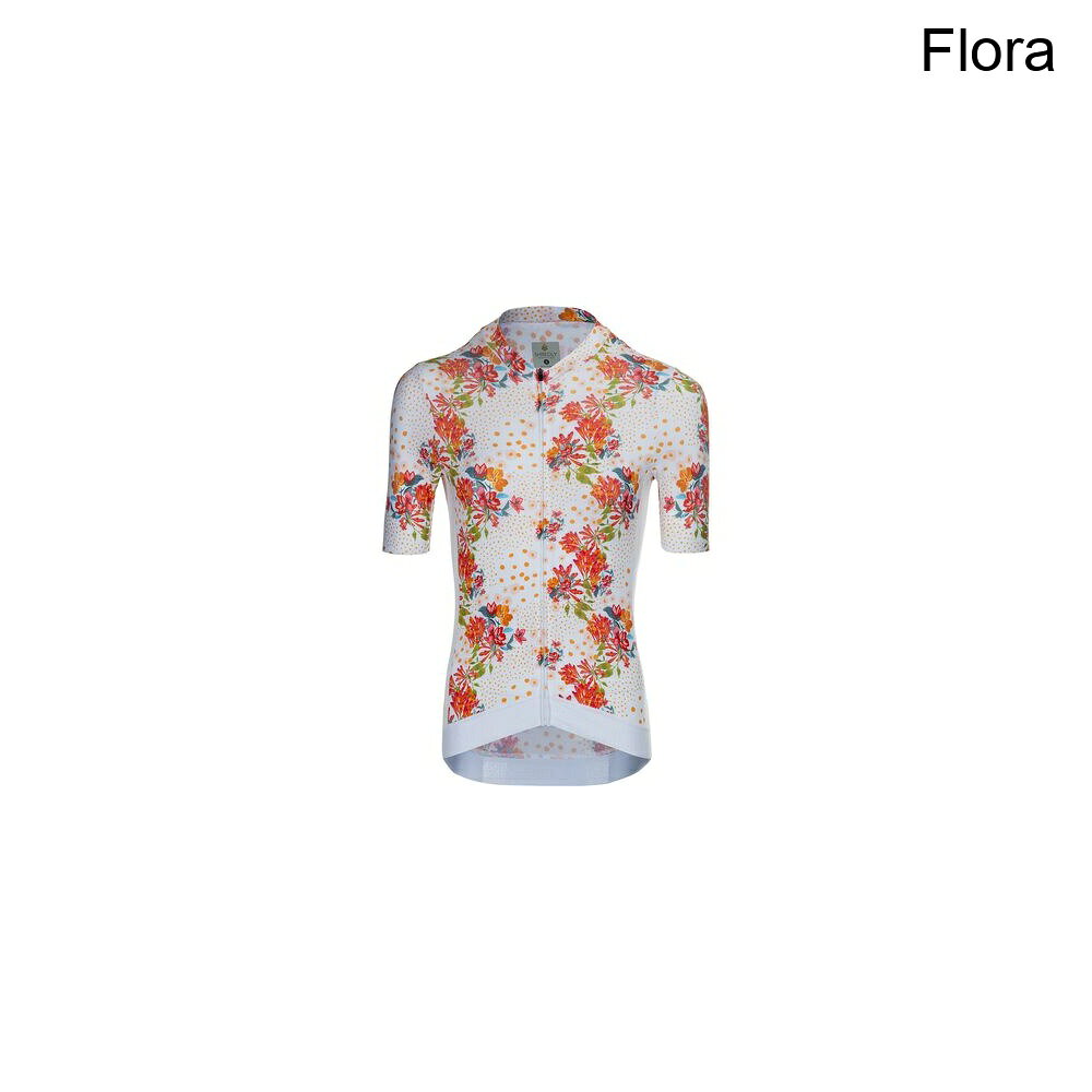 ■商品詳細■ブランドSHREDLYシェドリー■商品名Cadence Short-Sleeve Jersey - Women'sケイデンス ショートスリーブ ジャージ - ウィメンズ■商品状態新品・並行輸入品■色Flora■備考(取寄) シェドリー レディース ケイデンス ショートスリーブ ジャージ - ウィメンズ SHREDLY women Cadence Short-Sleeve Jersey - Women's FloraSHREDLY スポーツ・アウトドア >> 自転車・サイクリング >> ウェア >> レディースウェア >> サイクリングジャージbc-smb003x