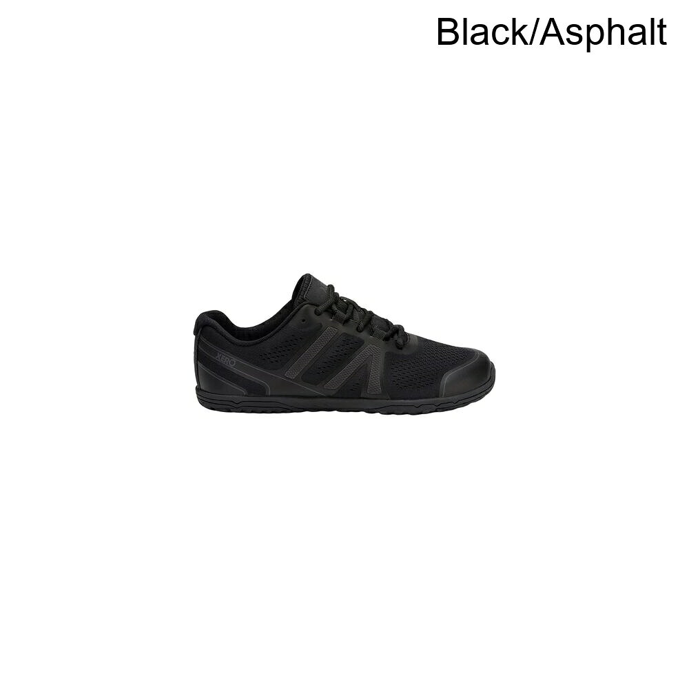 ■商品詳細■ブランドXero■商品名HFS II Running Shoe - Men'sHFS リ ランニング シューズ - メンズ■商品状態新品・並行輸入品■色Black/Asphalt■備考(取寄) メンズ HFS リ ランニング シューズ - メンズ Xero men HFS II Running Shoe - Men's Black/AsphaltXero メンズ シューズ スニーカー スポーツ ブランド ランニング マラソン カジュアル 大きいサイズ ビックサイズbc-xer000t