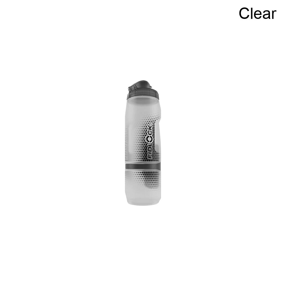 ■商品詳細■ブランドFIDLOCK■商品名TWIST Single Bottle (bottle only)ツイスト シングル ボトル■商品状態新品・並行輸入品■色Clear■備考(取寄) ツイスト シングル ボトル FIDLOCK TWIST Single Bottle (bottle only) ClearFIDLOCK ボトルケージ アクセサリー 自転車 サイクリング パーツbc-fdl000l