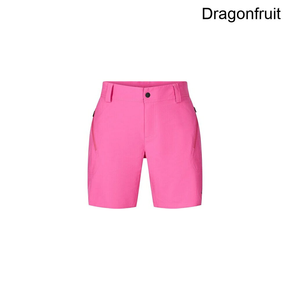 ■商品詳細■ブランドFlylowフライロー■商品名Tia 7in Short - Women'sティア 7インチ ショート - ウィメンズ■商品状態新品・並行輸入品■色Dragonfruit■備考(取寄) フライロー レディース ティア 7インチ ショート - ウィメンズ Flylow women Tia 7in Short - Women's DragonfruitFlylow レディース パンツ ロングパンツ ショートパンツ 自転車 サイクリング ブランド スポーツ 女性 大きいサイズ ビックサイズbc-flgz0jl