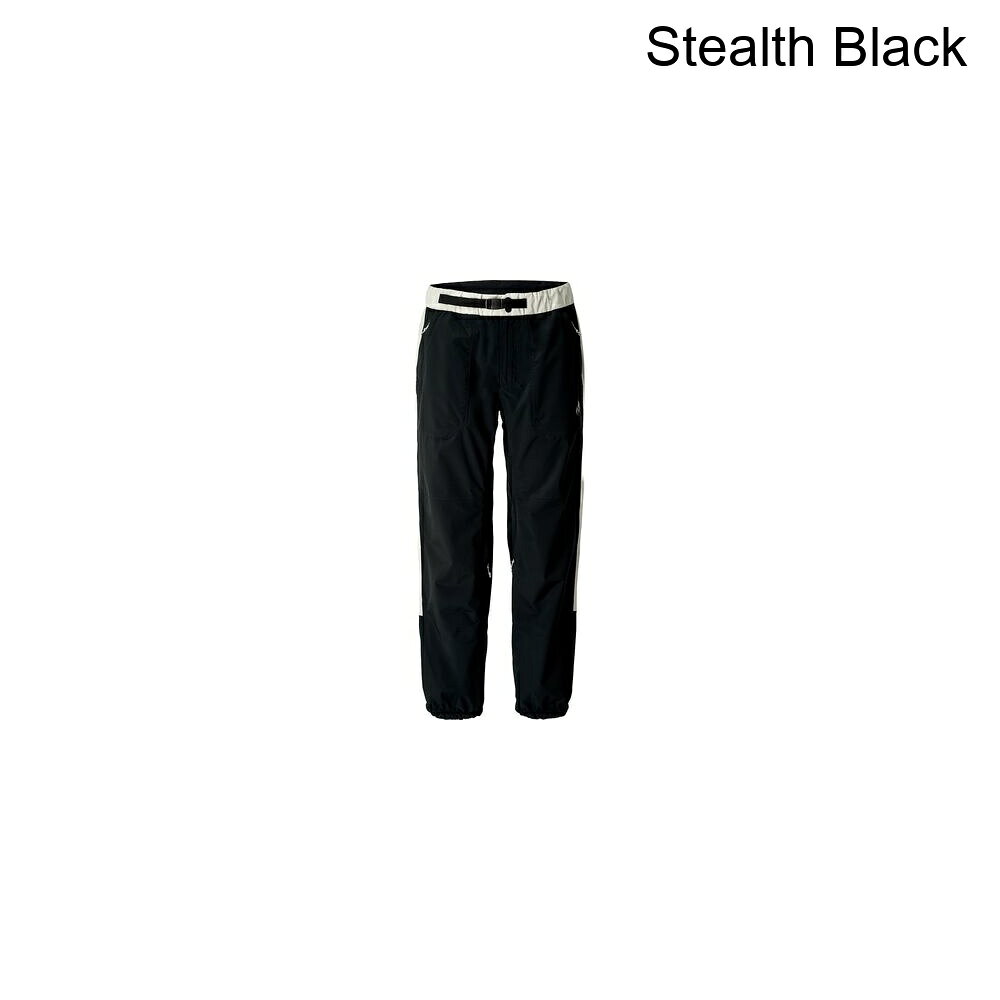 ■商品詳細■ブランドJones Snowboardsジョーンズスノーボード■商品名Mtn Surf Tweaker Recycled Pantマウント サーフ トゥウィーカー リサイクル パンツ■商品状態新品・並行輸入品■色Stealth Black■備考(取寄) ジョーンズスノーボード マウント サーフ トゥウィーカー リサイクル パンツ Jones Snowboards Mtn Surf Tweaker Recycled Pant Stealth BlackJones Snowboards パンツ メンズ スキー スノーボード スノボ ウィンタースポーツ ウェア 大きいサイズ ビックサイズbc-jsbh0e5