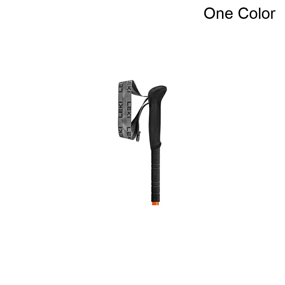 (取寄) レキ トレッキング ポールズ LEKI Skysolo Trekking Poles