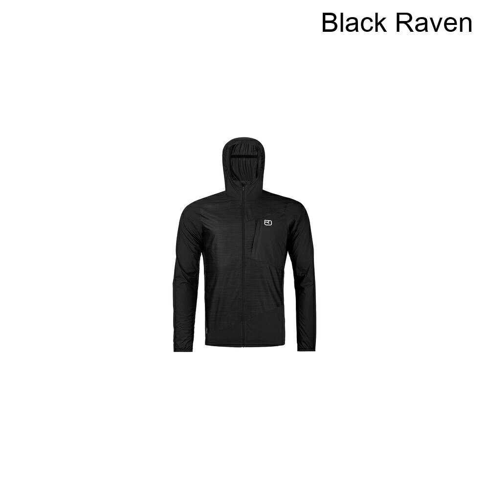 ■商品詳細■ブランドOrtovoxオルトボックス■商品名Trace Windbreaker Jacket - Men'sトレース ウィンドブレーカー ジャケット - メンズ■商品状態新品・並行輸入品■色Black Raven■備考(取寄) オルトボックス メンズ トレース ウィンドブレーカー ジャケット - メンズ Ortovox men Trace Windbreaker Jacket - Men's Black RavenOrtovox メンズ ジャケット ウインドブレーカー ウェア アウター ファッション ブランド 大きいサイズ ビックサイズ bc-ortl0ph