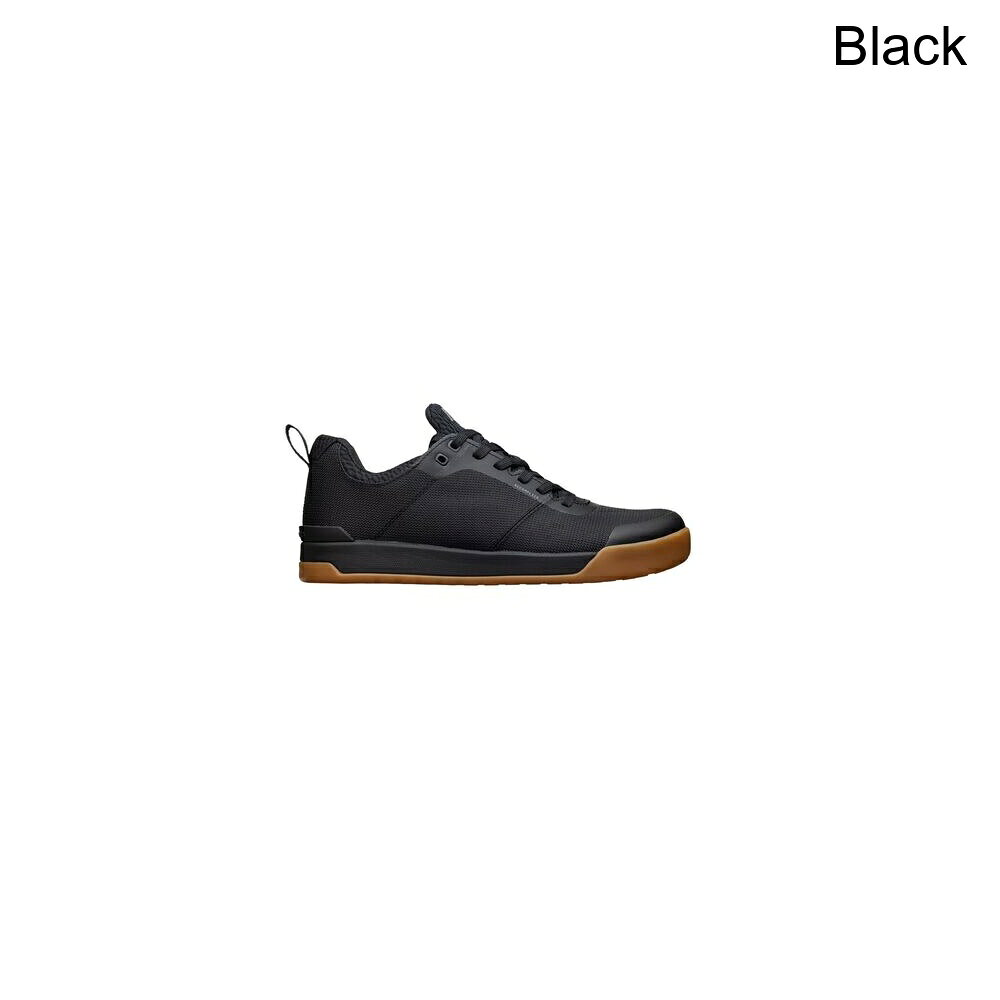 (取寄) ライドコンセプト レディース アコンプリス サイクリング シューズ - ウィメンズ Ride Concepts women Accomplice Cycling Shoe - Women's Black