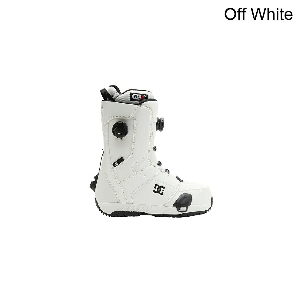 ■商品詳細■ブランドDCDC■商品名Control Step On BOA Snowboard Boot - 2025コントロール ステップ オン ボア スノーボード ブーツ - 2025■商品状態新品・並行輸入品■色Off White■備考(取寄) DC コントロール ステップ オン ボア スノーボード ブーツ - 2025 DC Control Step On BOA Snowboard Boot - 2025 Off WhiteDC スキー スノーボード スノボ ブーツ 靴 ブランド カジュアル ストリート アウトドアbc-dcsz9dg