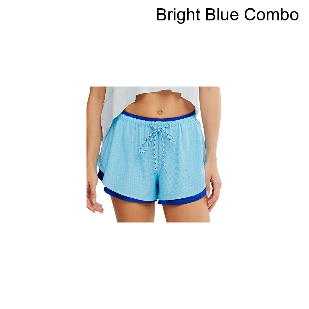 ■商品詳細■ブランドFP Movementエフピー ムーブメント■商品名Final Stretch Reversible Short - Women'sファイナル ストレッチ リバーシブル ショート - ウィメンズ■商品状態新品・並行輸入品■色Bright Blue Combo■備考(取寄) エフピー ムーブメント レディース ファイナル ストレッチ リバーシブル ショート - ウィメンズ FP Movement women Final Stretch Reversible Short - Women's Bright Blue ComboFP Movement レディース パンツ フィットネス トレーニング スポーツ ブランド 女性 カジュアル 大きいサイズ ビックサイズbc-fpmb0ec
