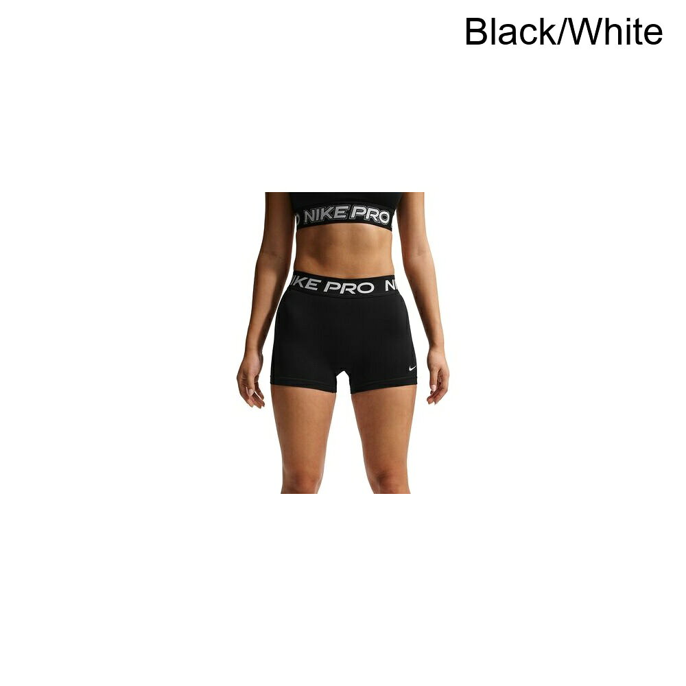 ■商品詳細■ブランドNikeナイキ■商品名NP Dri-Fit 365 MR 3in USM Short - Women'sNP ドライ-フィット 365 MR 3インチ ショート - ウィメンズ■商品状態新品・並行輸入品■色Black/White■備考(取寄) ナイキ レディース NP ドライ-フィット 365 MR 3インチ ショート - ウィメンズ Nike women NP Dri-Fit 365 MR 3in USM Short - Women's Black/WhiteNIKE ナイキ パンツ タイツ レギンス インナー フィットネス ジョギング トレーニング ブランド スポーツ ファッションbc-nkew1y3