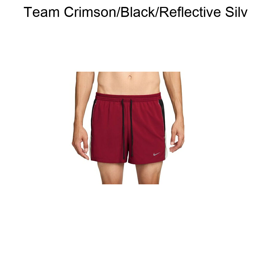 ■商品詳細■ブランドNikeナイキ■商品名Dri-FIT Retro 4in Brief Short - Men'sドライ-フィット レトロ 4インチ ブリーフ ショート - メンズ■商品状態新品・並行輸入品■色Team Crimson/Black/Reflective Silv■備考(取寄) ナイキ メンズ ドライ-フィット レトロ 4インチ ブリーフ ショート - メンズ Nike men Dri-FIT Retro 4in Brief Short - Men's Team Crimson/Black/Reflective SilvNike メンズ ハーフパンツ ショートパンツ ズボン アウトドア ブランド カジュアル 男性 大きいサイズ ビックサイズbc-nkew1yo