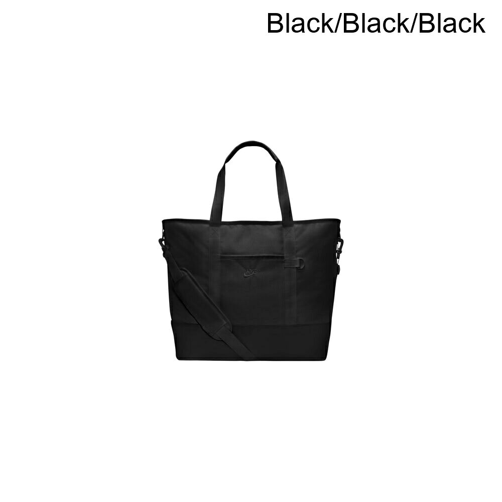 ■商品詳細■ブランドNikeナイキ■商品名Heritage Eugene XL Toteヘリテージ ユージーン Xl トート■商品状態新品・並行輸入品■色Black/Black/Black■備考(取寄) ナイキ ヘリテージ ユージーン Xl トート Nike Heritage Eugene XL Tote Black/Black/BlackNike トートバッグ ブランド かばん バッグ 男女兼用 鞄 アウトドア 登山 カジュアル ストリートbc-nkew1ze