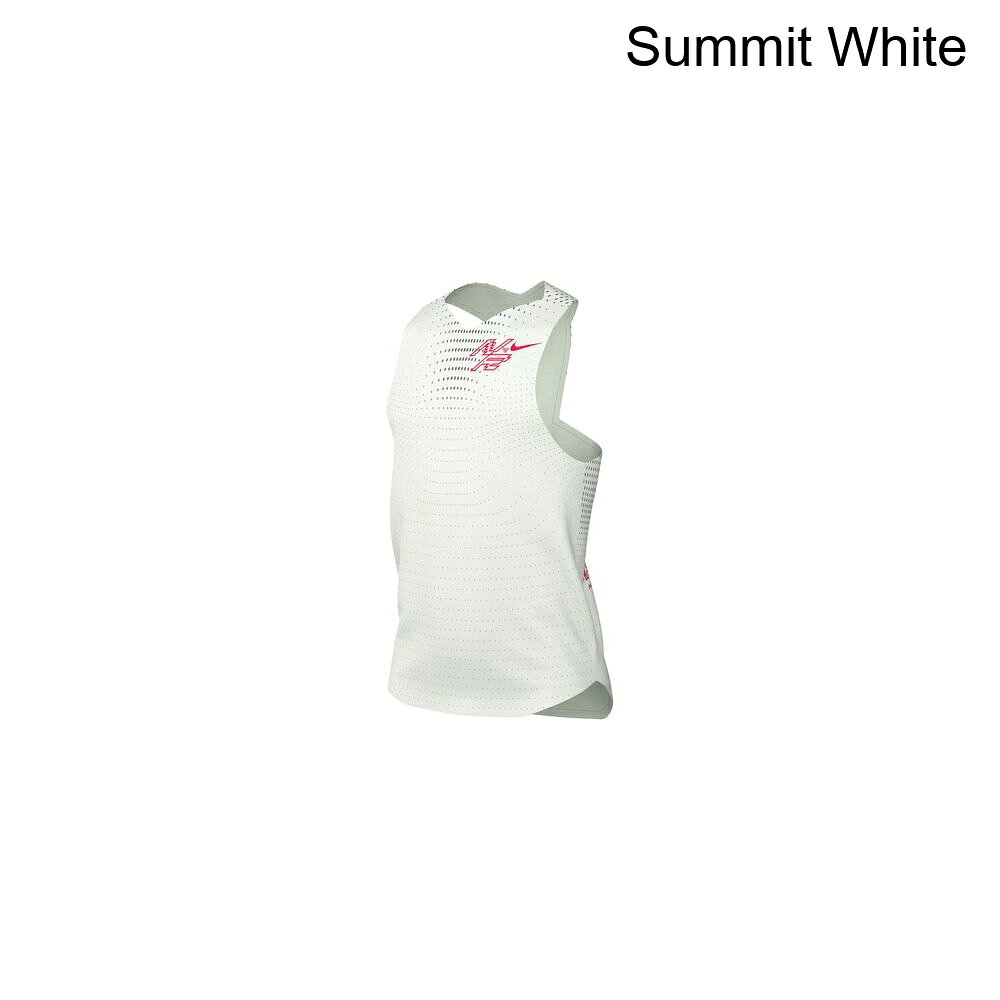 ■商品詳細■ブランドNikeナイキ■商品名Dri-FIT ADV Aeorswift GFX Singlet - Men'sドライ-フィット ADV GFX シングレット - メンズ■商品状態新品・並行輸入品■色Summit White■備考(取寄) ナイキ メンズ ドライ-フィット ADV GFX シングレット - メンズ Nike men Dri-FIT ADV Aeorswift GFX Singlet - Men's Summit WhiteNike メンズ タンクトップ トップス ブランド ファッション 男性 カジュアル 大きいサイズ ビックサイズbc-nkew210