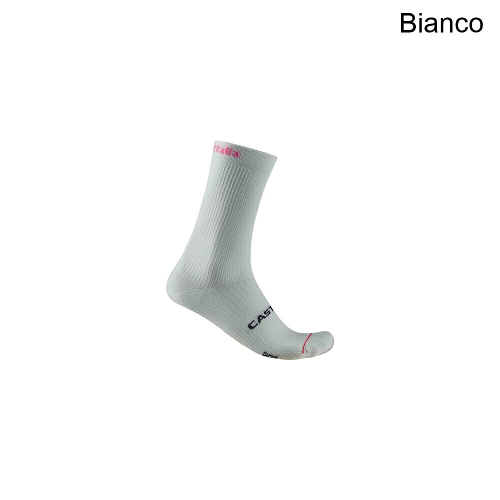■商品詳細■ブランドCastelliカステリ■商品名#GIRO109 Sock 18ソック 18■商品状態新品・並行輸入品■色Bianco■備考(取寄) カステリ ソック 18 Castelli #GIRO109 Sock 18 BiancoCastelli メンズ ソックス 靴下 レッグウェア 自転車 サイクリング ブランド 男性 カジュアル ファッション 大きいサイズ ビックサイズbc-cstz86m