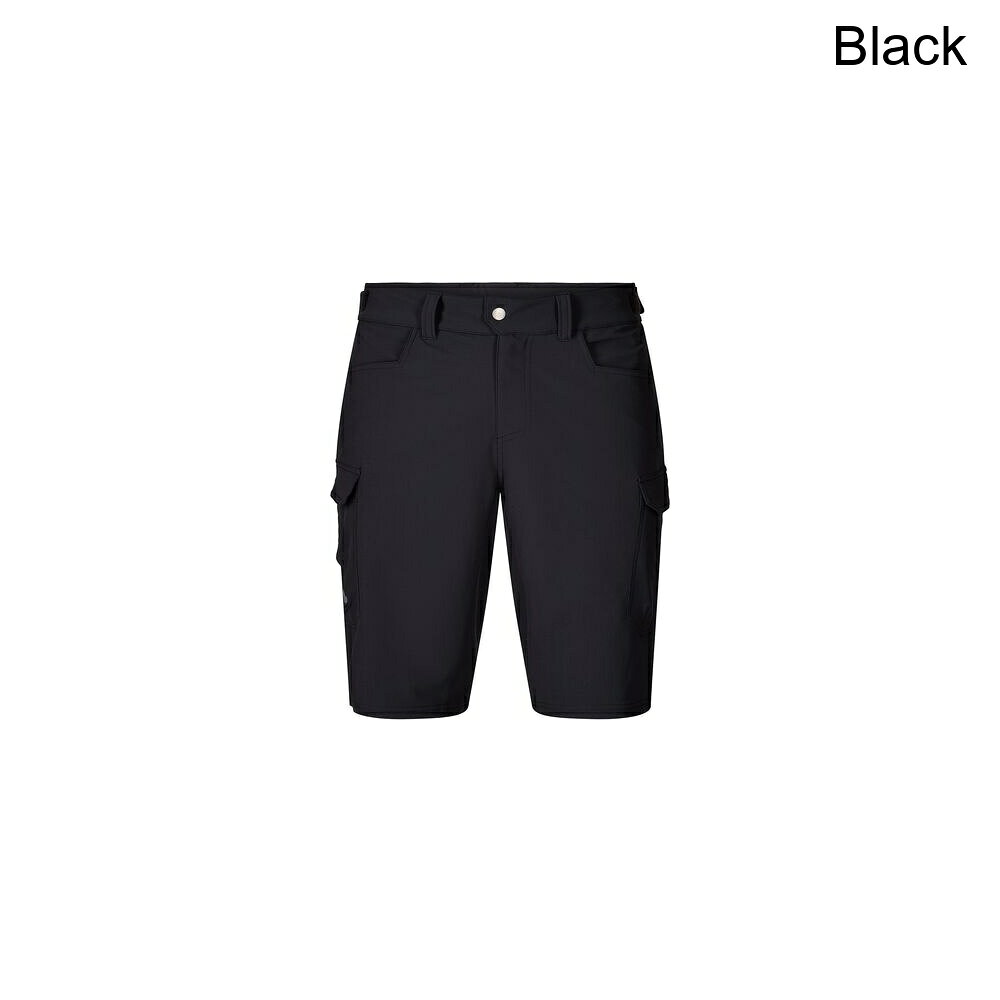 ■商品詳細■ブランドFlylowフライロー■商品名Squad 10.5in Short + Liner - Men'sスクアッド ショート + ライナー - メンズ■商品状態新品・並行輸入品■色Black■備考(取寄) フライロー メンズ スクアッド ショート + ライナー - メンズ Flylow men Squad 10.5in Short + Liner - Men's BlackFlylow メンズ ハーフパンツ ショートパンツ 自転車 サイクリング 男性 ブランド 大きいサイズ ビックサイズbc-flgz0l7