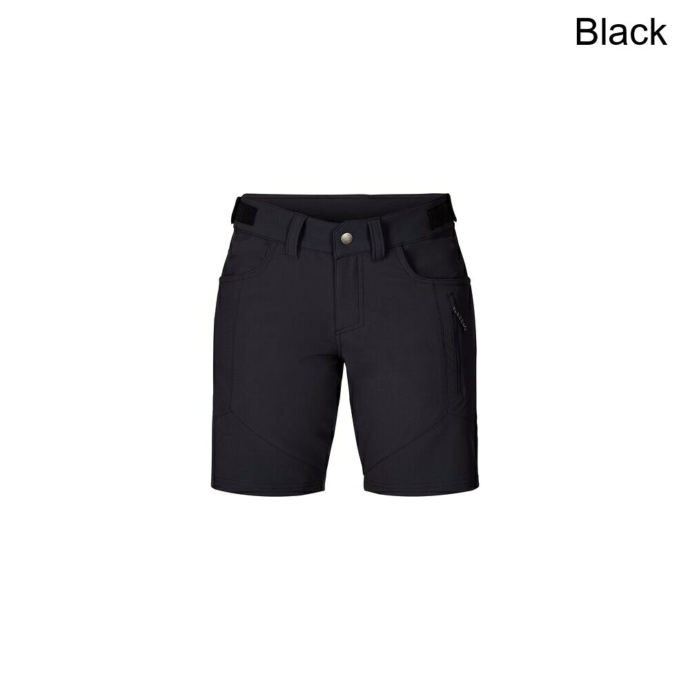 ■商品詳細■ブランドFlylowフライロー■商品名Squad 9in Short - Women'sスクアッド 9インチ ショート - ウィメンズ■商品状態新品・並行輸入品■色Black■備考(取寄) フライロー レディース スクアッド 9インチ ショート - ウィメンズ Flylow women Squad 9in Short - Women's BlackFlylow レディース パンツ ロングパンツ ショートパンツ 自転車 サイクリング ブランド スポーツ 女性 大きいサイズ ビックサイズbc-flgz0le