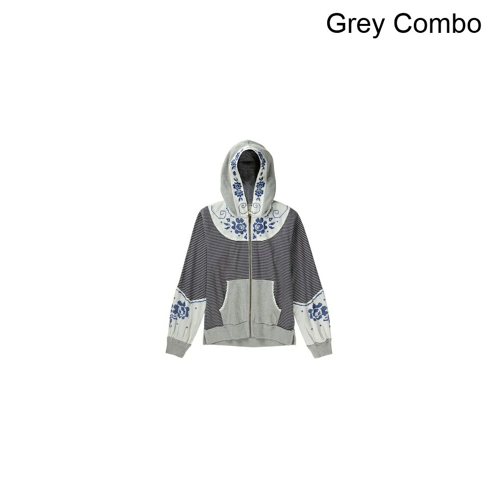 ■商品詳細■ブランドFree Peopleフリーピープル■商品名Lydia Full-Zip Hoodie - Women'sリディア フル-ジップ ブーディ - ウィメンズ■商品状態新品・並行輸入品■色Grey Combo■備考(取寄) フリーピープル レディース リディア フル-ジップ ブーディ - ウィメンズ Free People women Lydia Full-Zip Hoodie - Women's Grey ComboFree People レディース パーカー トレーナー トップス ブランド カジュアル 女性 ファッション 大きいサイズ ビックサイズbc-frpe1mx