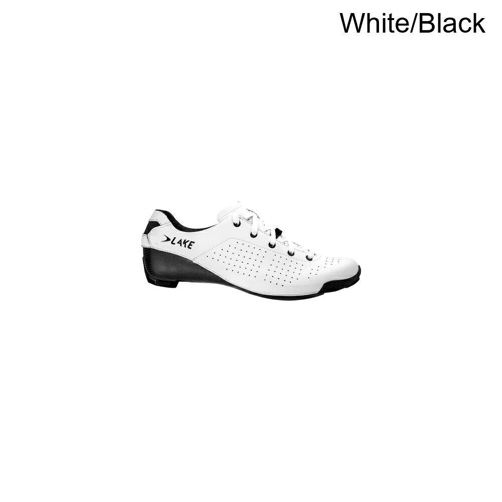 ■商品詳細■ブランドLakeレイク■商品名CX400L Lace Cycling Shoe - Men'sレース サイクリング シューズ - メンズ■商品状態新品・並行輸入品■色White/Black■備考(取寄) レイク メンズ レース サイクリング シューズ - メンズ Lake men CX400L Lace Cycling Shoe - Men's White/BlackLake メンズ サイクリングシューズ 靴 シューズ 自転車 サイクリング ブランド 男性 大きいサイズ ビックサイズbc-lkcz05c