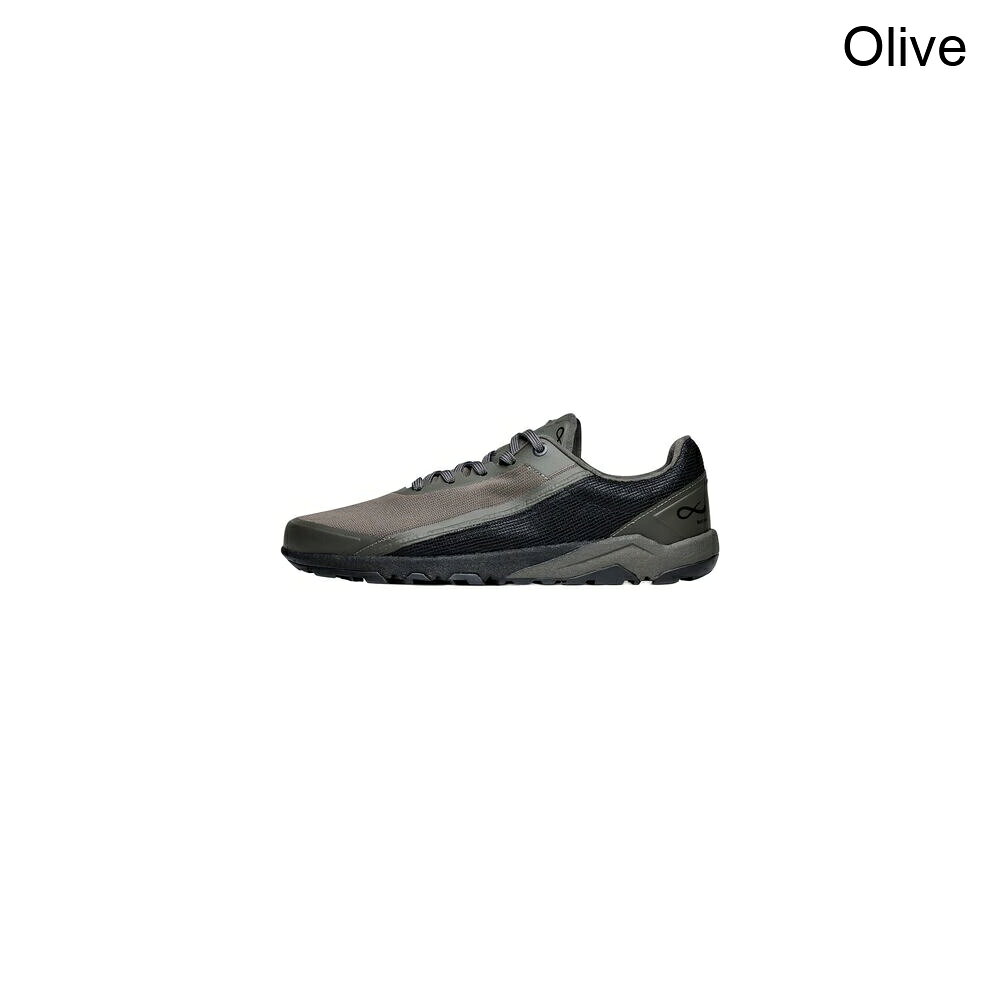 ■商品詳細■ブランドNotace■商品名Yama 1 Trail Running Shoe - Men'sヤマ 1 トレイル ランニング シューズ - メンズ■商品状態新品・並行輸入品■色Olive■備考(取寄) メンズ ヤマ 1 トレイル ランニング シューズ - メンズ Notace men Yama 1 Trail Running Shoe - Men's OliveNotace メンズ シューズ スニーカー スポーツ ブランド ランニング マラソン カジュアル 大きいサイズ ビックサイズbc-nce0007