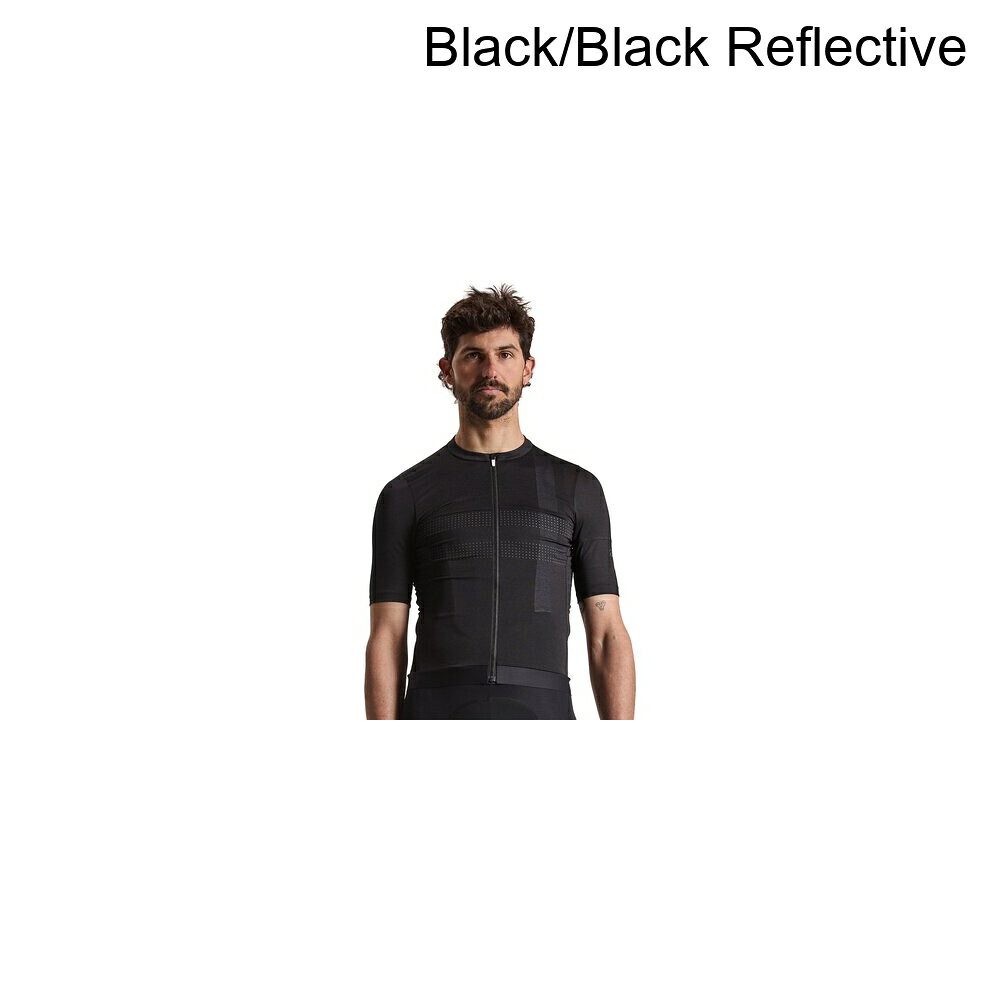 ■商品詳細■ブランドRaphaラファ■商品名Brevet Lightweight Jersey III - Men'sブルベ ライトウェイト ジャージ 3 - メンズ■商品状態新品・並行輸入品■色Black/Black Reflective■備考(取寄) ラファ メンズ ブルベ ライトウェイト ジャージ 3 - メンズ Rapha men Brevet Lightweight Jersey III - Men's Black/Black ReflectiveRapha メンズウェア サイクリングジャージ スポーツ 自転車 サイクリング ウェア 男性 大きいサイズ ビックサイズ bc-rfad0ip