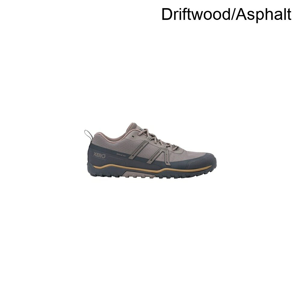 ■商品詳細■ブランドXero■商品名Scrambler Low WP Hiking Shoe - Men'sスクランブラー ロウ Wp ハイキング シューズ - メンズ■商品状態新品・並行輸入品■色Driftwood/Asphalt■備考(取寄) メンズ スクランブラー ロウ Wp ハイキング シューズ - メンズ Xero men Scrambler Low WP Hiking Shoe - Men's Driftwood/AsphaltXero シューズ ブーツ スニーカー アウトドア ブランド レッキング 登山 カジュアル 大きいサイズ ビックサイズbc-xer001k