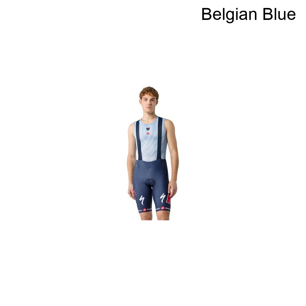 ■商品詳細■ブランドCastelliカステリ■商品名Soudal/Quick Step Free Aero Race S Bibshort - Men'sステップ フリー エアロ レース S ビブショート - メンズ■商品状態新品・並行輸入品■色Belgian Blue■備考(取寄) カステリ メンズ ステップ フリー エアロ レース S ビブショート - メンズ Castelli men Soudal/Quick Step Free Aero Race S Bibshort - Men's Belgian BlueCastelli メンズ インナー 自転車 サイクリング トップス ウェア ブランド 男性 カジュアル ファッション 大きいサイズ ビックサイズbc-cstz86x